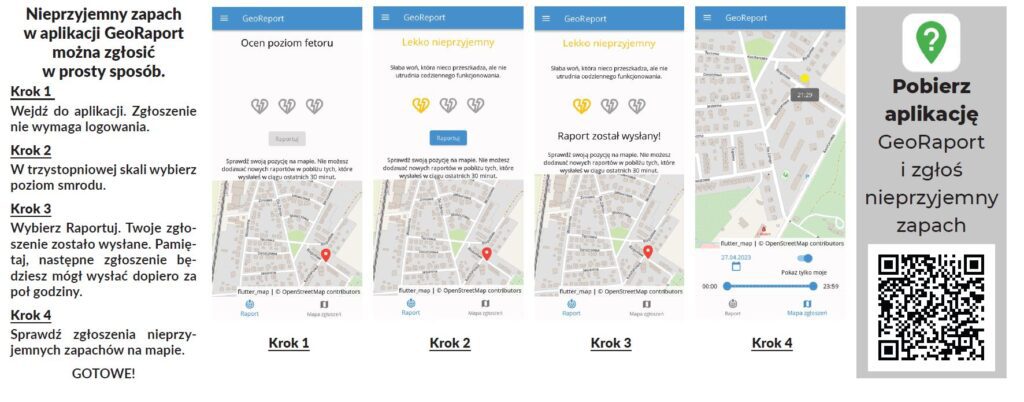 jak pobrać aplikacje