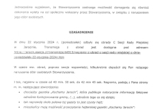 2024-01-30_Stowarzyszenie-Kochamy-Jarocin-p-ko-Adam-Pawlicki_wezwanie-do-zaprzestrzania-naruszen-2
