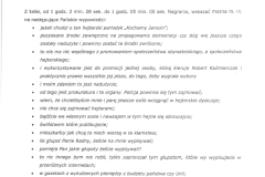 2024-01-30_Stowarzyszenie-Kochamy-Jarocin-p-ko-Adam-Pawlicki_wezwanie-do-zaprzestrzania-naruszen-3