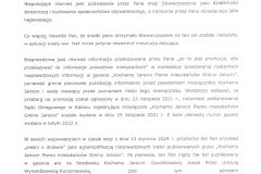 2024-01-30_Stowarzyszenie-Kochamy-Jarocin-p-ko-Adam-Pawlicki_wezwanie-do-zaprzestrzania-naruszen-5